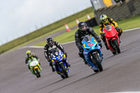 PJ-Motorsport-2019;anglesey-no-limits-trackday;anglesey-photographs;anglesey-trackday-photographs;enduro-digital-images;event-digital-images;eventdigitalimages;no-limits-trackdays;peter-wileman-photography;racing-digital-images;trac-mon;trackday-digital-images;trackday-photos;ty-croes